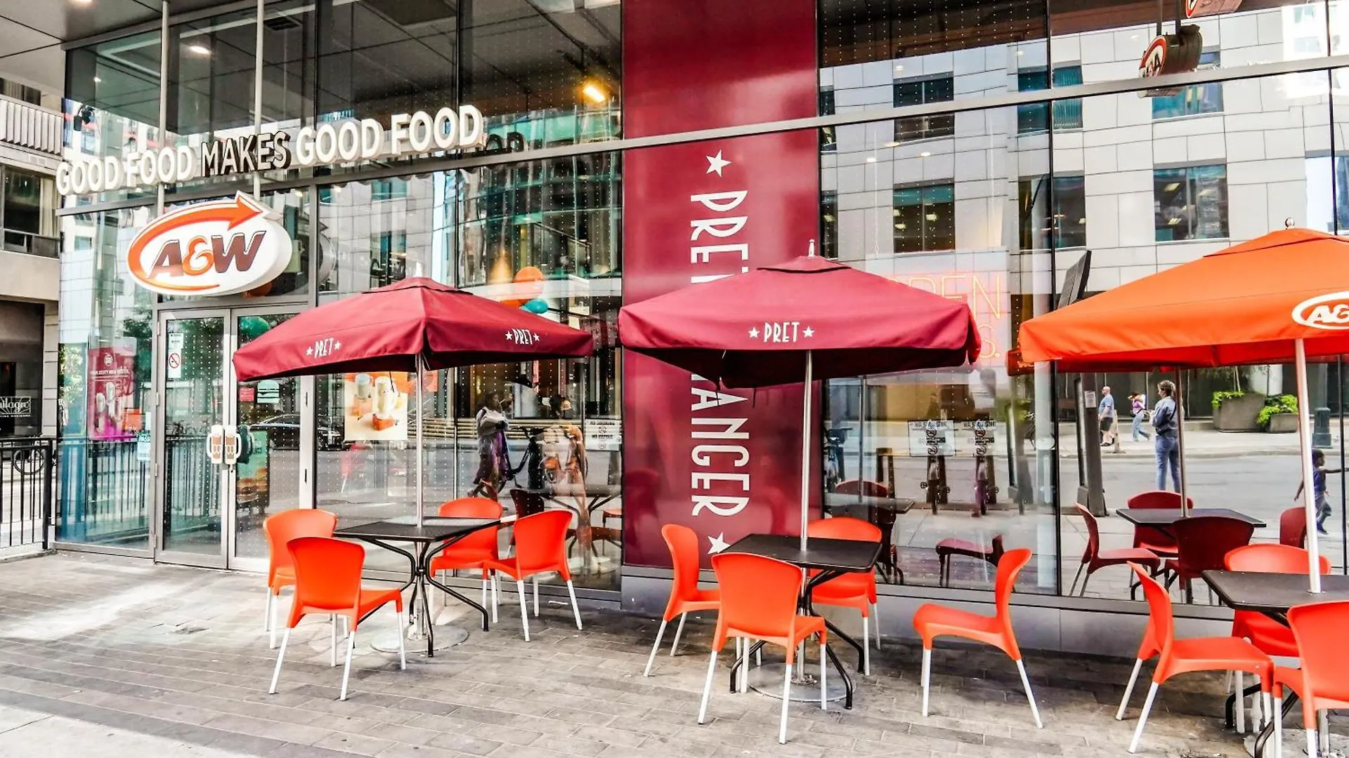 Chol Furnished Suites Heart Of Downtown Toronto, 2 Beds, Free Parking, Cn Tower View Apartment